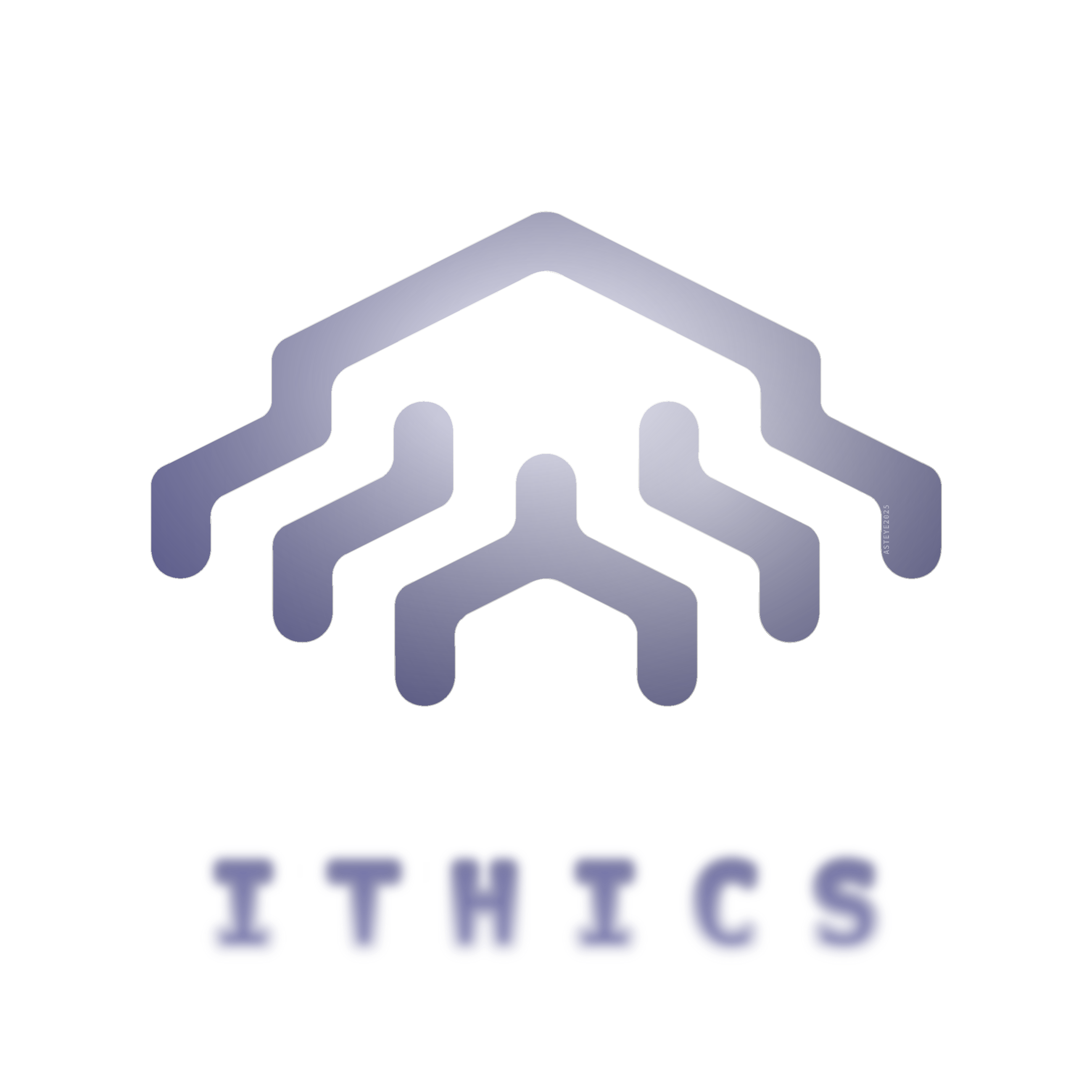 Ithics, chipsense relief ASTEYE 20250715