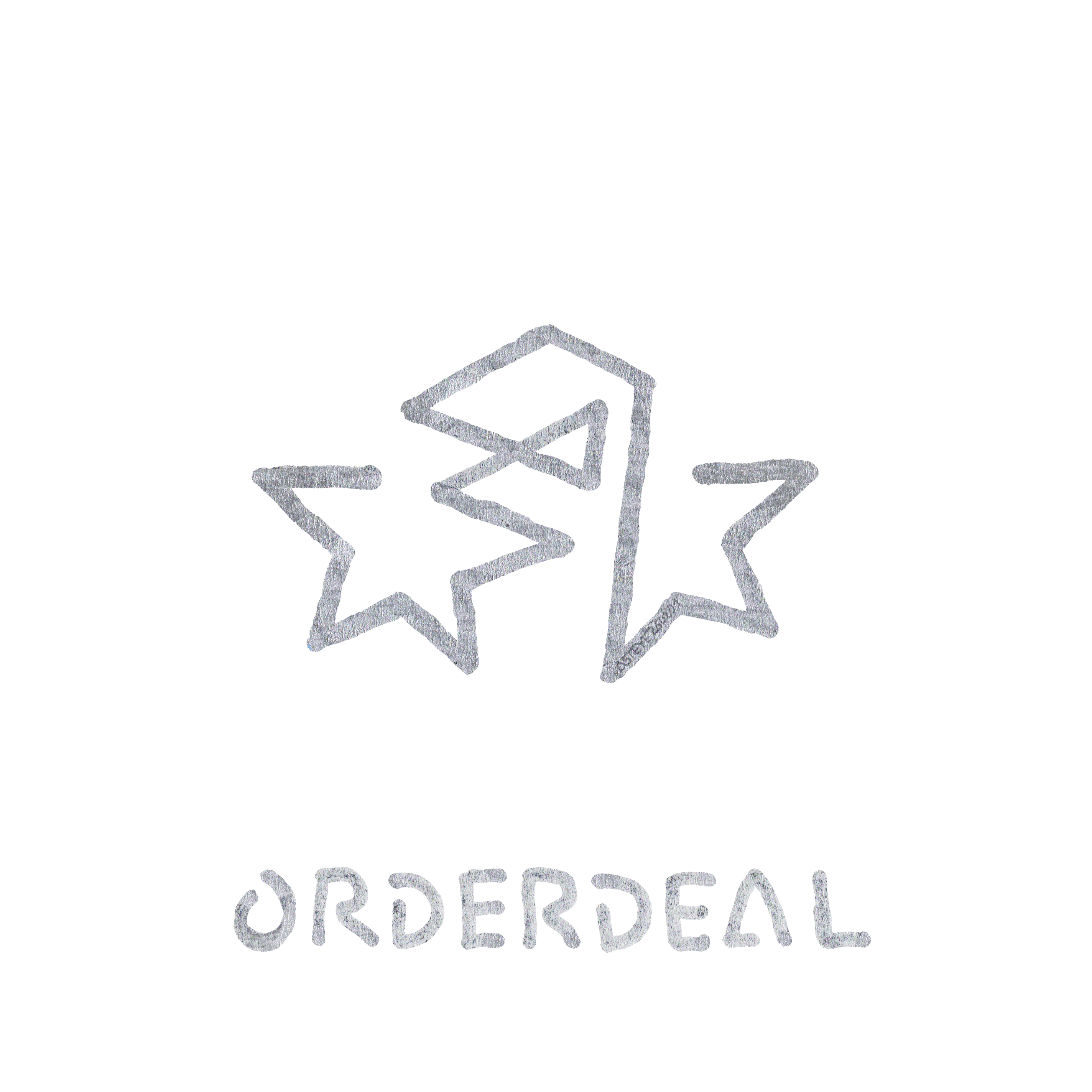 Orderdeal, lineface ASTEYE 20260201